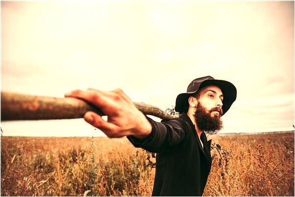 夢到了燒肉類型有什麼說法_周公解夢官網