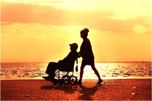 夢見被叫嫂子是怎么回事_周公解夢官網