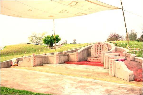 夢見家裡的錢濕了代表著什麼?_周公解夢官網