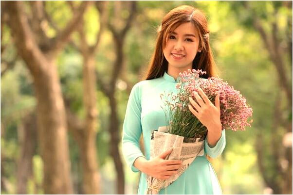 夢到了和男的睡一起是什麼預兆_周公解夢官網