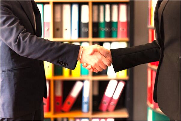 夢見親妹的老師有什麼意思嗎_周公解夢官網