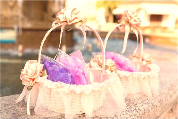 夢到了和同學喝咖啡有什麼預示嗎_周公解夢官網