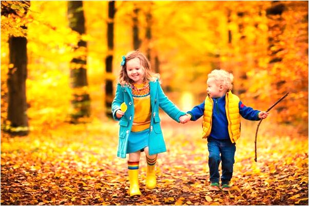 夢見爬麵包山預示著什麼_周公解夢官網