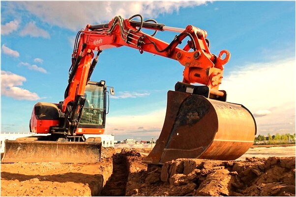 夢到別人打羽毛球預示什麼_周公解夢官網