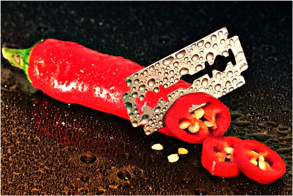 夢到了同學們相遇什麼寓意_周公解夢官網