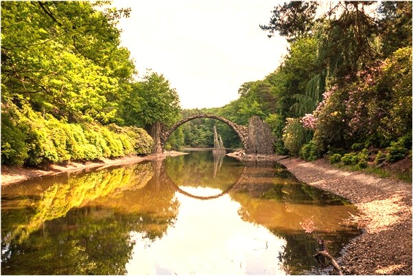 夢見別人送給雞蛋是凶兆還是吉兆_周公解夢官網