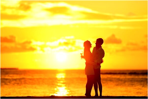 夢到仙女指點意味著什麼_周公解夢官網