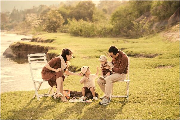 夢到攀爬比賽意味著什麼_周公解夢官網