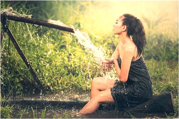 夢見聽到念佛預示什麼_周公解夢官網