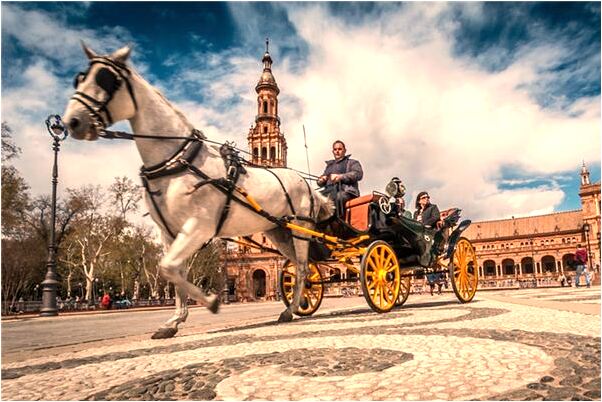 夢到自己孩子掉尿里怎么說_周公解夢官網