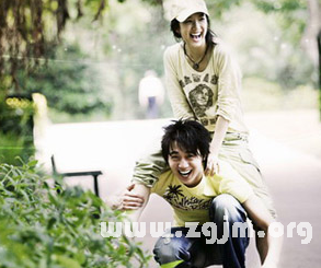 解剖十二星座之愛情觀_十二星座