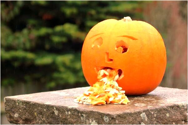 夢到女人變成男人和女人做愛是怎么回事_周公解夢官網