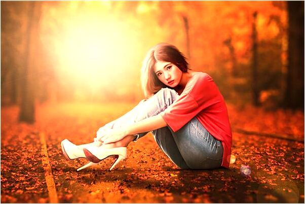 夢到了頭上裂開口子預示了什麼_周公解夢官網