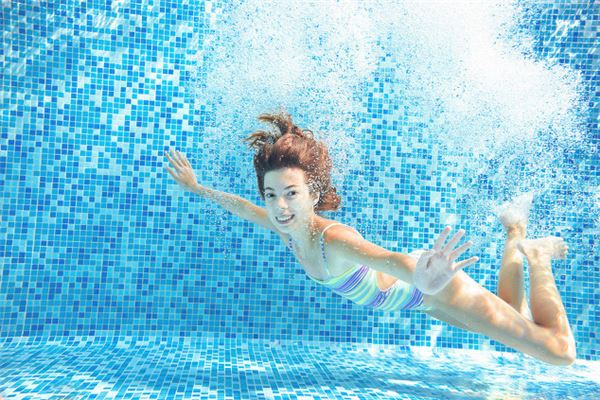 94年的人是什麼生肖屬相_十二生肖