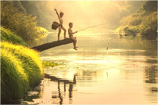 夢到蜈蚣鑽腳心是凶兆還是吉兆_周公解夢官網