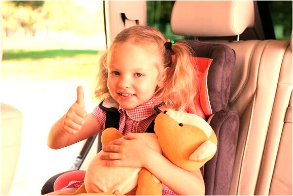 夢到了洗澡被人看見有什麼意思嗎_周公解夢官網