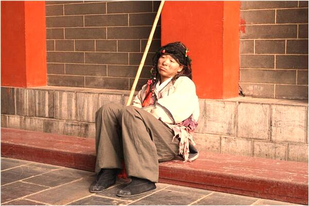 夢到了老公和別人生了個兒子預兆了什麼嗎_周公解夢官網