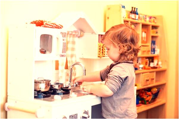 夢到去外地又回來什麼預兆_周公解夢官網