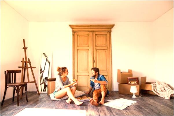 夢到了朋友過生日預示著什麼_周公解夢官網