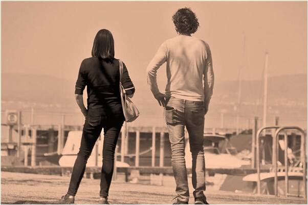 夢到了夢佛眼意味著什麼_周公解夢官網