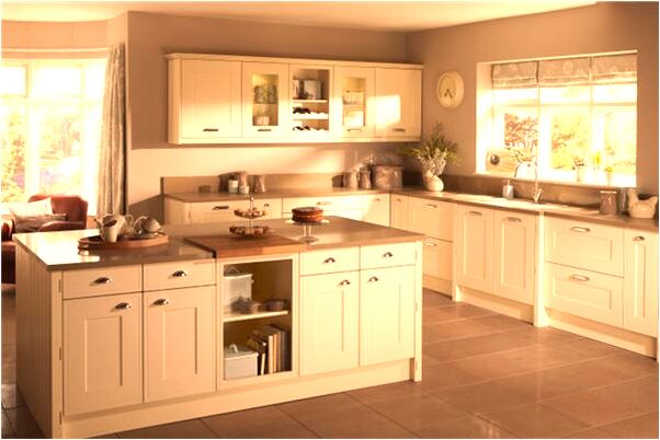 夢到給別人洗腳會有什麼預兆_周公解夢官網