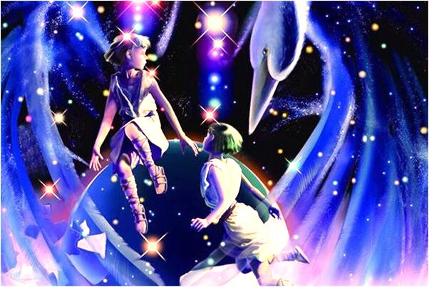 夢到了女人男人摸自己的裸腰會是什麼預兆_周公解夢官網