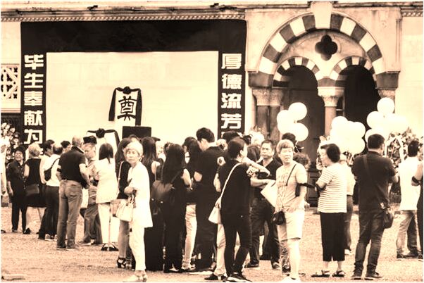 夢到了清油倒了是啥意思_周公解夢官網