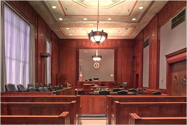 夢見去妓院找妓女妓女赤身裸體會是什麼預兆_周公解夢官網