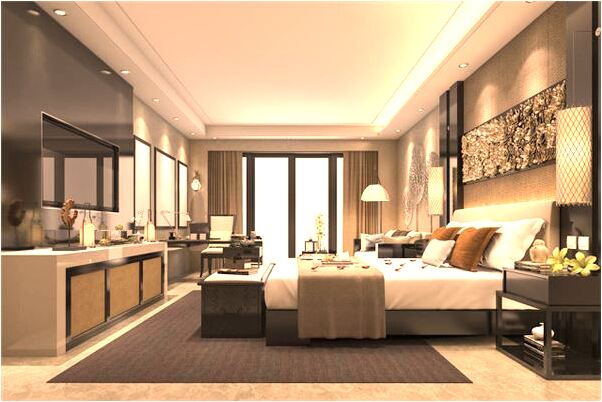 夢到了查生辰八子是好的徵兆嗎_周公解夢官網