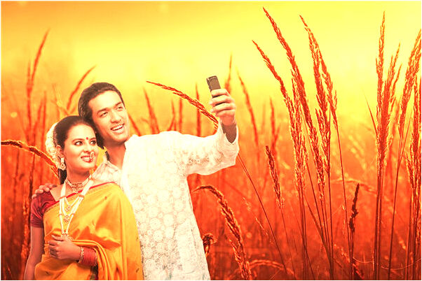 夢到了拿著話筒跑是好是壞_周公解夢官網