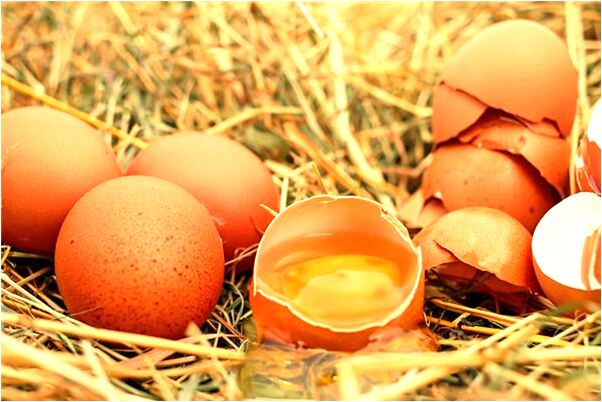 夢見我被鬼附身代表著什麼_周公解夢官網