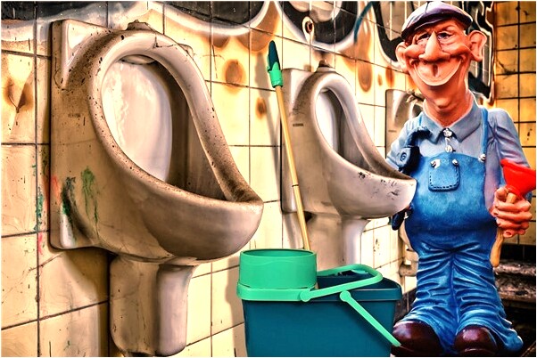 夢見頭被割掉還活著好不好_周公解夢官網