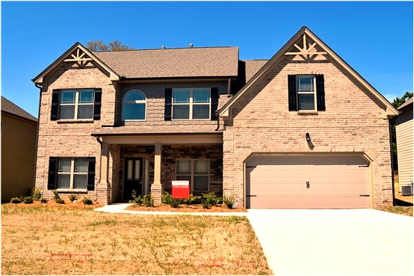 夢到了會發光的四個字金玉滿堂預示什麼_周公解夢官網