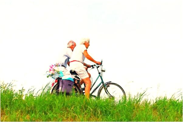 夢見東西被偷又被搶回來是啥意思_周公解夢官網