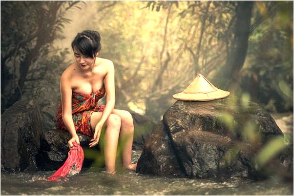 夢到我和喜歡親熱會是什麼預兆_周公解夢官網