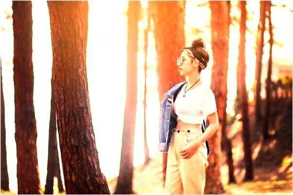 夢見水坑時有許多蛇和蝦代表什麼_周公解夢官網