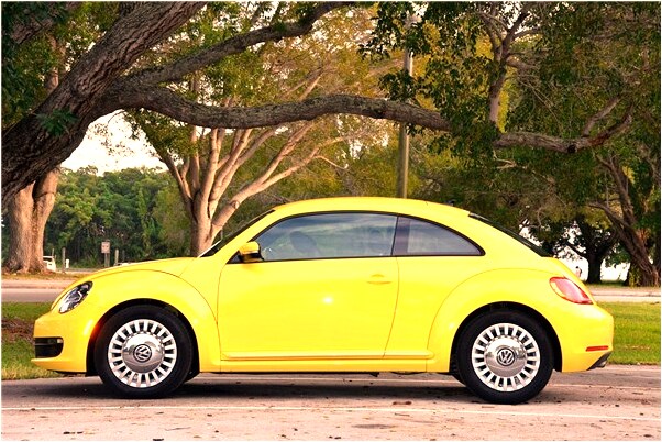 夢到了在客廳做客有什麼寓意嗎？_周公解夢官網