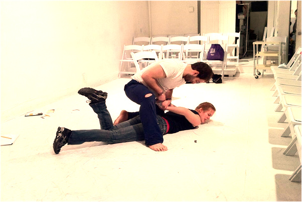 夢到我抓小蛇是什麼預兆_周公解夢官網