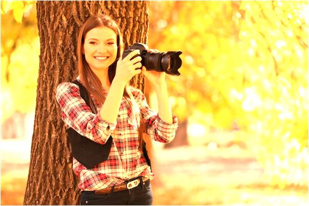 夢見你狗叫什麼預兆_周公解夢官網