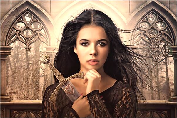 夢見蛇變為自己的老公有什麼預示嗎_周公解夢官網