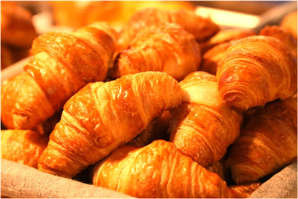 夢到了腐爛的活魚快要死了是什麼兆頭_周公解夢官網