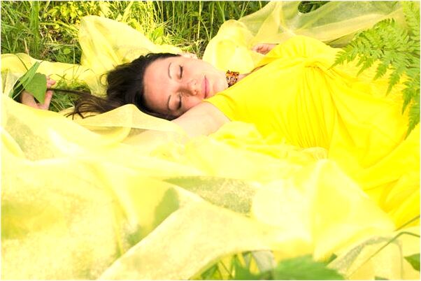 夢到和朋友抓蝦什麼預兆_周公解夢官網