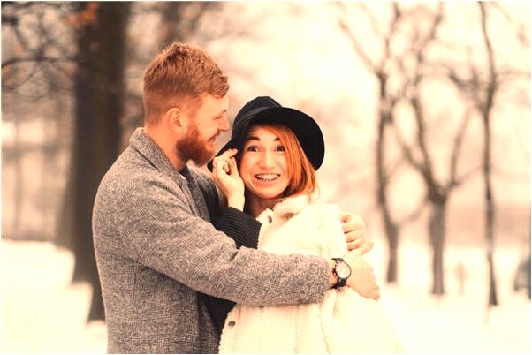 夢到了自己被洪水差點沖走有什麼意義嗎_周公解夢官網