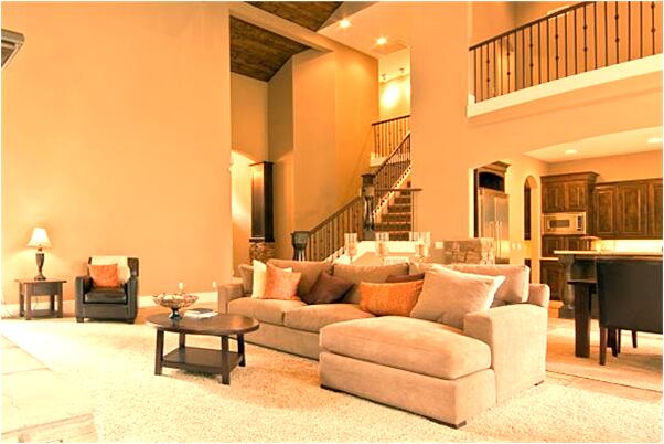 夢見背棺材滴血是什麼預兆_周公解夢官網