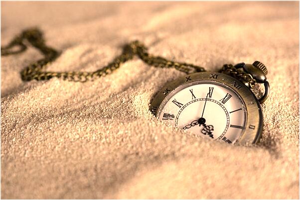 夢到了因故被激怒而大罵其人好不好_周公解夢官網