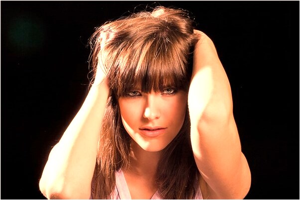 夢到了老公開車翻了見血了預兆了什麼嗎_周公解夢官網