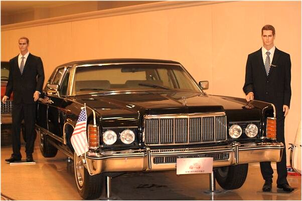 夢到兒子臉上撓破出血意味什麼_周公解夢官網