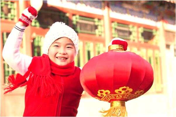 夢到了去世的老爸踢了我一腳是凶兆還是吉兆_周公解夢官網