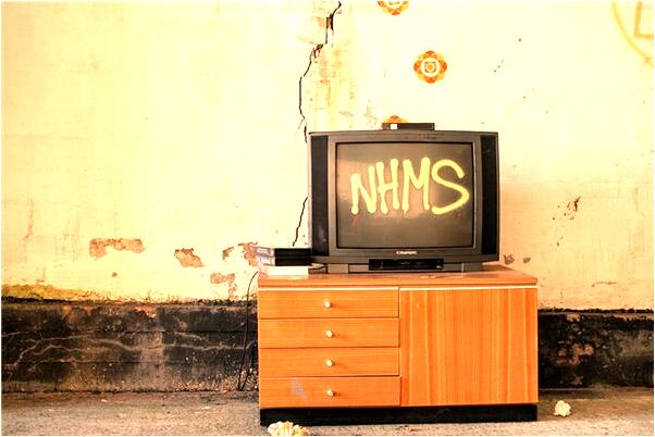 夢到了稀飯倒滿地上是吉兆嗎?_周公解夢官網