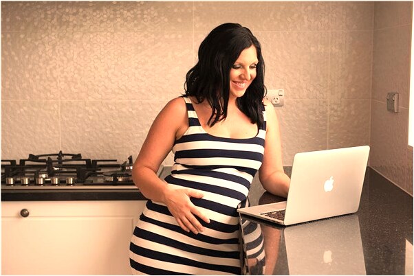 夢到了妹妹殺人是怎么回事_周公解夢官網